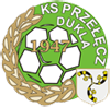 Przełęcz Dukla przegrała z Sokołem Nisko