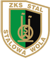 Paweł Wtorek dał się przekonać. Zostaje w Stali Stalowa Wola