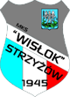 Wisłok Strzyżów zwycięski w Niechobrzu. Dwa gole Kamila Adamczaka