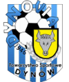 Jan Rochecki poprowadzi Dynovię Dynów