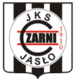 Czarni Jasło testują piłkarzy Przełęczy Dukla