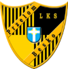 sparing: Przełom Besko - Kotwica Korczyna 5-1