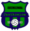 Plan sparingów Bukowej Jastkowice (lato 2014)