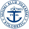 Mateusz Świechowski piłkarzem Kotwicy Kołobrzeg