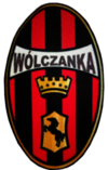 Patryk Broda i Mateusz Kocur na testach w Wólczance