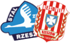 77. Derby Rzeszowa na remis. Szczoczarz uratował Stal