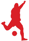 Wyniki na żywo: 2, 3 i 4 liga (13/14 września)