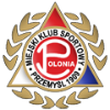 Polonia Przemyśl lepsza od Stali Nowa Dęba