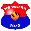 Mirosław Kalita trenerem Watry Białka Tatrzańska