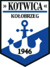 Oskar Pogorzelec w kręgu zainteresowań Kotwicy Kołobrzeg