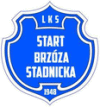 Wójtowicz i Brudek odchodzą ze Startu Brzóza Stadnicka