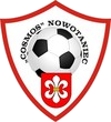 Ireneusz Zarzyka poprowadzi Cosmos Nowotaniec