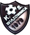 KS Wiązownicy rusza z treningami 22 stycznia