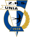 Unia Tarnów zainteresowana Pawłem Remutem