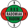 Bartosz Sulkowski piłkarzem Radomiaka