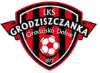 sparing: Błękit Żołynia - Grodziszczanka 0-6