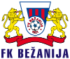Danko Kovacević nie dla 