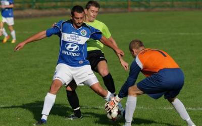 fot. crasnovia.futbolowo.pl