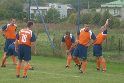 fot. plomienmorawsko.futbolowo.pl