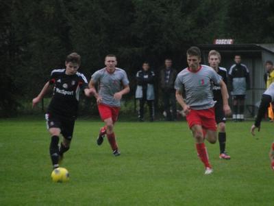 fot. sanoczanka.futbolowo.pl