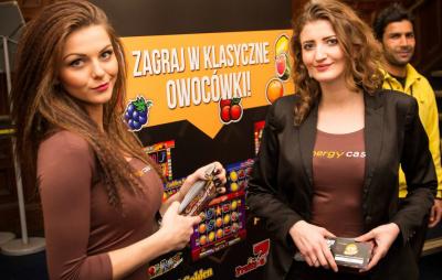 Zarejestruj się i zgarnij 20 PLN bez żadnych wpłat