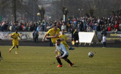 fot. Łukasz Pelc