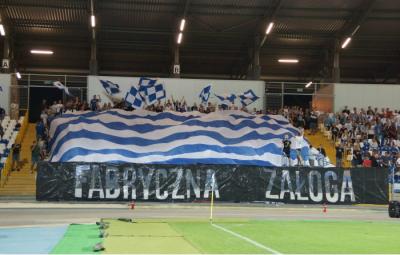 fot. promocja.mielec.pl