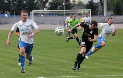 fot. stalrzeszow.pl