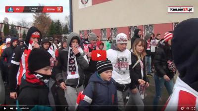 By zobaczyć wideo kliknij w materiał z YouTube poniżej.