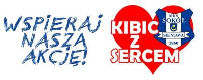 Akcja 
