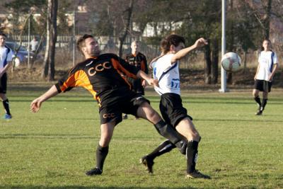 fot. kpzabajka.futbolowo.pl