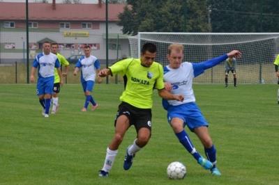fot. wislokczarna.futbolowo.pl
