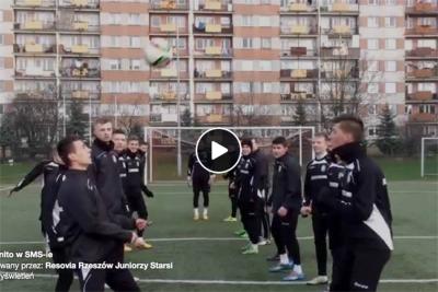 Materiał wideo możecie obejrzeć klikajć poniżej.