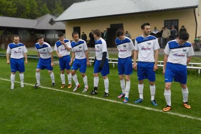 fot. lks.wielopole-skrz.pl