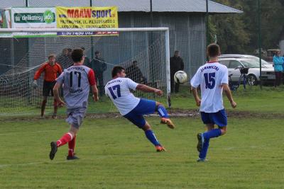 Plan sparingów Żurawia Żurawiczki (zima 2016)