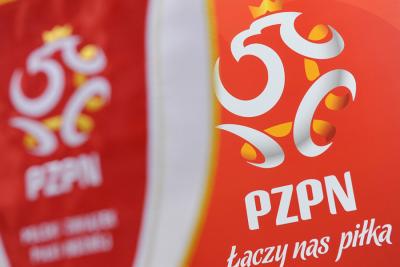 Znamy terminy meczów barażowych o awans do 2 ligi