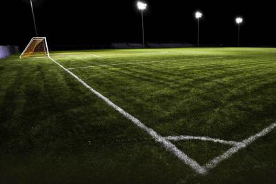 II liga: podsumowanie zimowych przygotowań podkarpackich drużyn