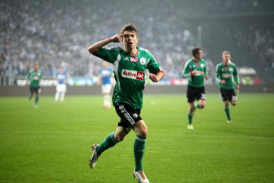 fot. legia.net
