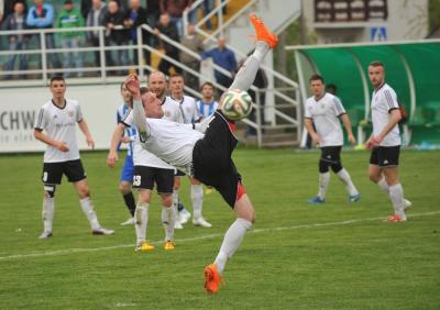 fot. archiwum