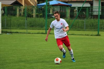 fot. Natalia Styś
