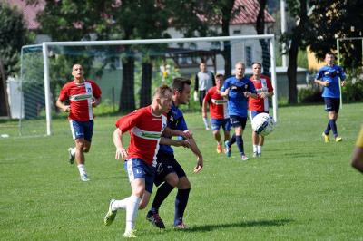 facebook.com/WislokStrzyzow1945