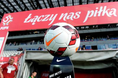 fot. laczynaspilka.pl