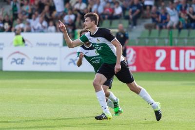 fot. gksbelchatow.com