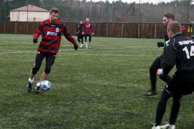 fot. uniazdziary1955.futbolowo.pl