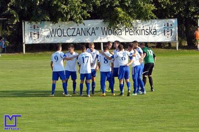 fot. Mieczysław Turczyn / archiwum
