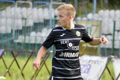 fot. futmal.pl