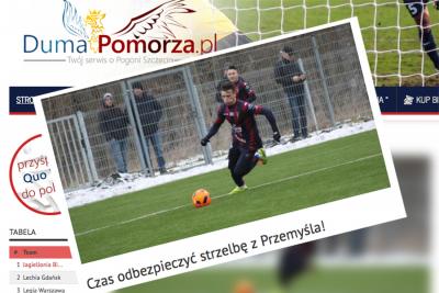 fot. dumapomorza.pl