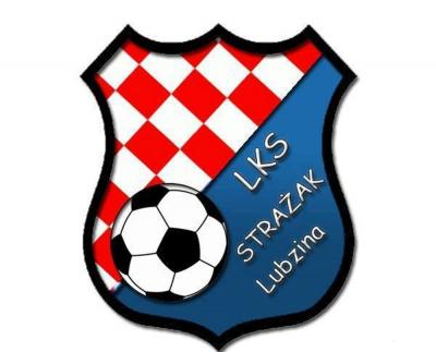 fot. facebook.com/strazak.lubzina