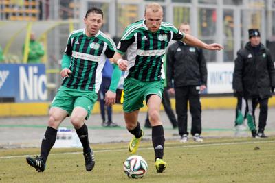 fot. rybnik.com.pl