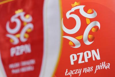 (fot. pzpn.pl)